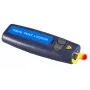 Valgussüstal EFB Elektronik 399900.2