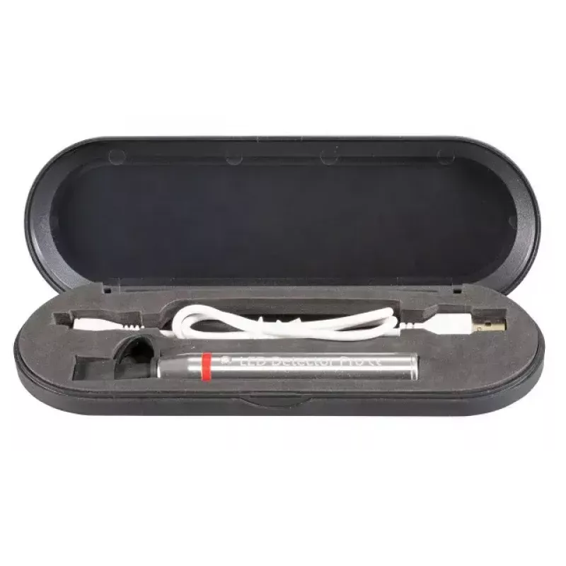 Võrgukaabli tester EFB Elektronik DC10001USB