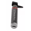Võrgukaabli tester EFB Elektronik DC10001USB