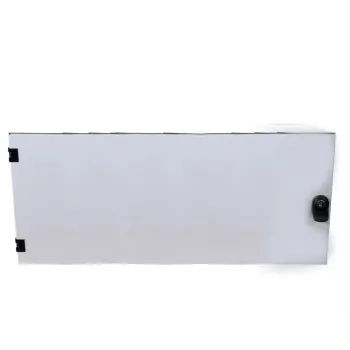Esipaneel EFB Elektronik 102130GR.12S