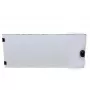 Esipaneel EFB Elektronik 102130GR.12S