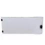 Front door EFB Elektronik 102130GR.15S