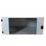 Eesuks EFB Elektronik 102130GR.04