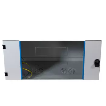 Esipaneel EFB Elektronik 102130GR.15