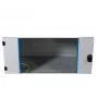 Esipaneel EFB Elektronik 102130GR.15