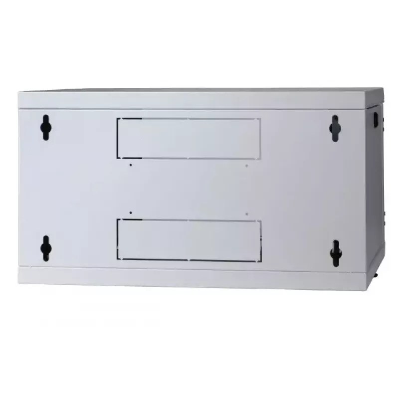 Seinale kinnitatav rack EFB Elektronik 691609VGR.60