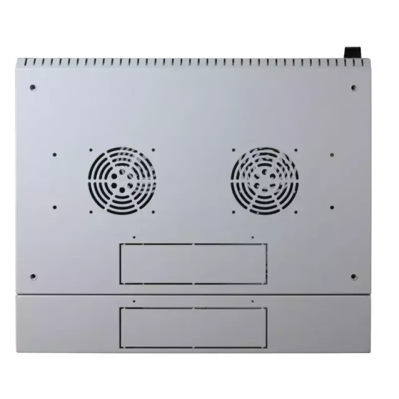 Seinale kinnitatav rack EFB Elektronik 691609VGR.60