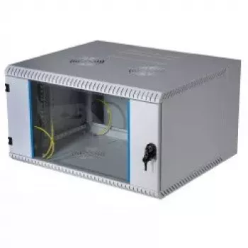 Seinale paigaldatav rack EFB Elektronik 691615VGR.60