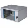Seinale paigaldatav rack EFB Elektronik 691615VGR.60