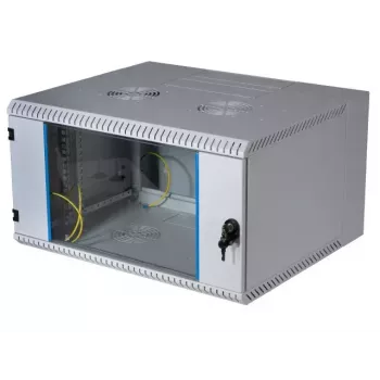 Eraldiseisev rack EFB Elektronik 691618VGR.60