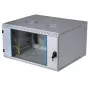 Eraldiseisev rack EFB Elektronik 691618VGR.60