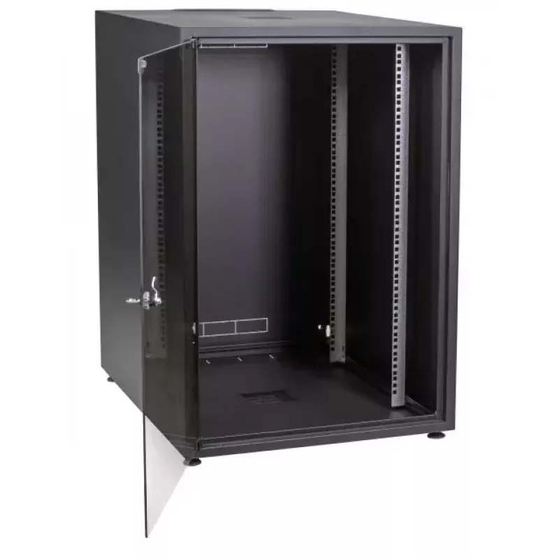 Eraldiseisev rack EFB Elektronik OFF-1266TS.V1RW