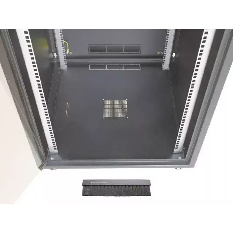 Eraldiseisev rack EFB Elektronik OFF-1266TS.V1RW