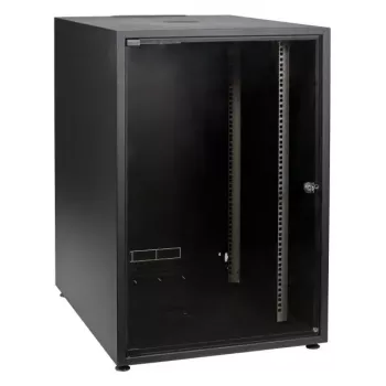 Eraldiseisev rack EFB Elektronik OFF-1266TS.V1RW