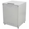 Eraldiseisev riiul EFB Elektronik OFF-1866GR.V1RW