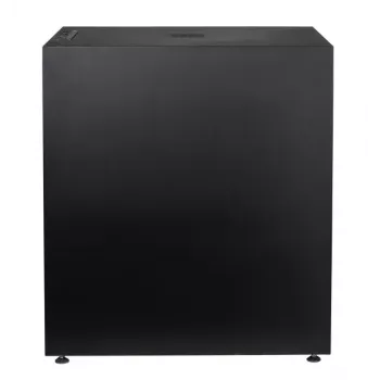 Freestanding rack EFB Elektronik OFF-1866TS.V1RW