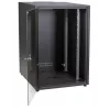 Freestanding rack EFB Elektronik OFF-1866TS.V1RW