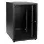 Freestanding rack EFB Elektronik OFF-1866TS.V1RW