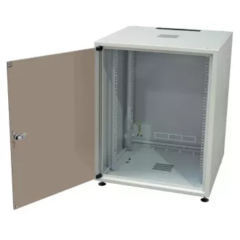 Eraldiseisev rack EFB Elektronik OFF-1868GR.V1RW