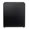 Eraldiseisev rack EFB Elektronik OFF-1868TS.V1RW