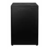 Eraldiseisev rack EFB Elektronik OFF-1868TS.V1RW