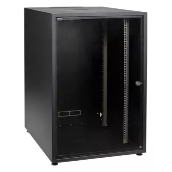 Eraldiseisev rack EFB Elektronik OFF-1868TS.V1RW