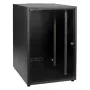 Eraldiseisev rack EFB Elektronik OFF-1868TS.V1RW
