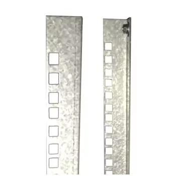 Raami siinikomplekt EFB Elektronik OFF-PRO15