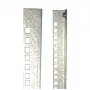 Raami siinikomplekt EFB Elektronik OFF-PRO15