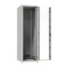 Eraldiseisev rack EFB Elektronik PRO-2468GR.G1SV