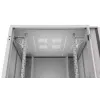 Eraldiseisev rack EFB Elektronik PRO-2468GR.G1SV