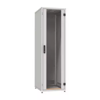 Eraldiseisev rack EFB Elektronik PRO-2468GR.G1SV