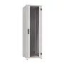 Eraldiseisev rack EFB Elektronik PRO-2468GR.G1SV