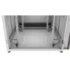 Eraldiseisev rack EFB Elektronik PRO-3366GR.G1SV