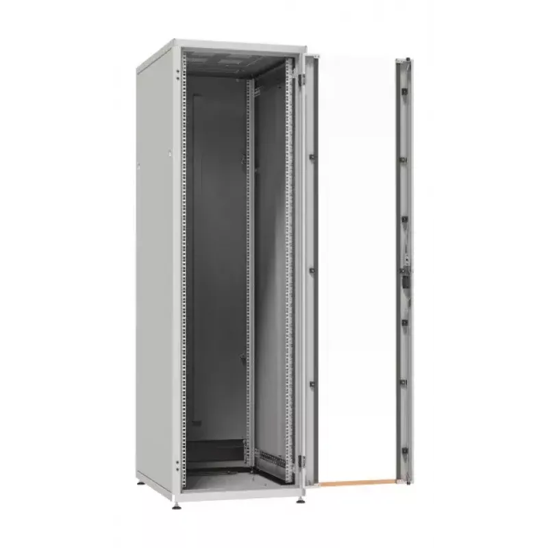 Eraldiseisev rack EFB Elektronik PRO-3366GR.G1SV
