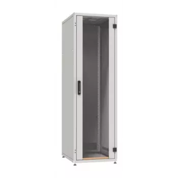 Eraldiseisev rack EFB Elektronik PRO-3366GR.G1SV