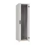 Eraldiseisev rack EFB Elektronik PRO-3366GR.G1SV
