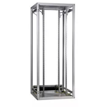 Freestanding rack EFB Elektronik PRO-4280TS.0D