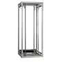 Freestanding rack EFB Elektronik PRO-4280TS.0D
