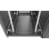 Eraldiseisev rack EFB Elektronik PRO-4282TS.P1P2