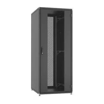 Eraldiseisev rack EFB Elektronik PRO-4282TS.P1P2