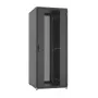 Eraldiseisev rack EFB Elektronik PRO-4282TS.P1P2