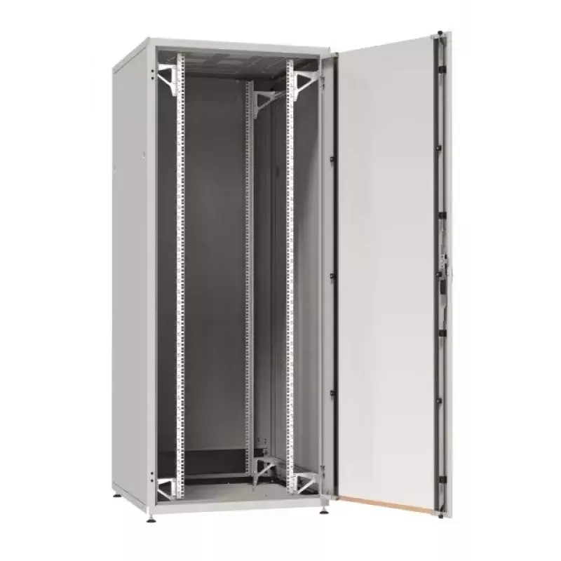 Eraldiseisev rack EFB Elektronik PRO-4288GR.G1S1