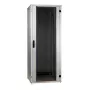 Eraldiseisev rack EFB Elektronik PRO-4288GR.G1S1