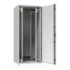 Eraldiseisev riiul EFB Elektronik PRO-4288GR.G1SV