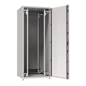 Eraldiseisev riiul EFB Elektronik PRO-4288GR.G1SV