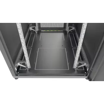 Freestanding rack EFB Elektronik PRO-4780TS.P1P2