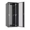 Freestanding rack EFB Elektronik PRO-4780TS.P1P2