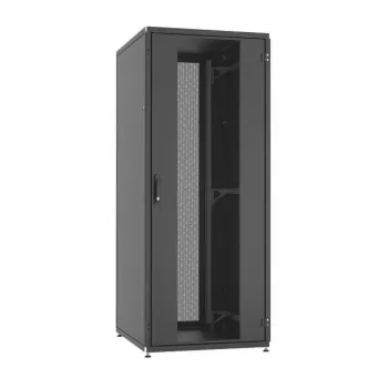 Freestanding rack EFB Elektronik PRO-4780TS.P1P2