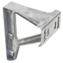 Kinnituskomplekt EFB Elektronik PRO-AUS01